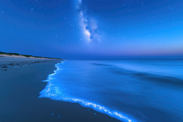 Similar image 22091991