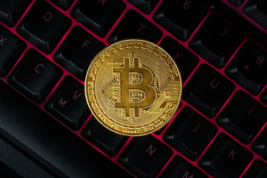 Similar image 22060850