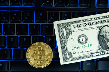 Similar image 22060859