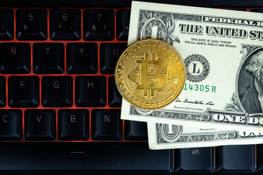 Similar image 22061052