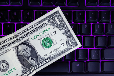 Similar image 22061055