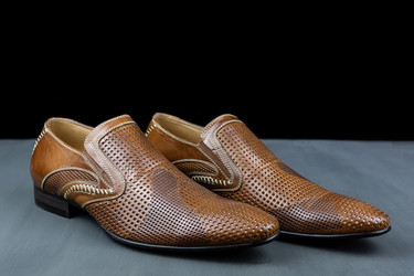 Similar image 22061064