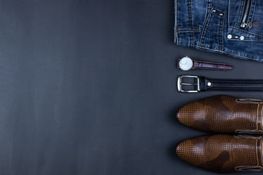 Similar image 22061072