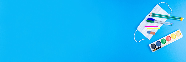 Similar image 22061073