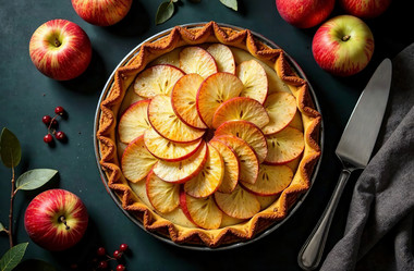 Similar image 22086977