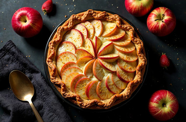 Similar image 22086980