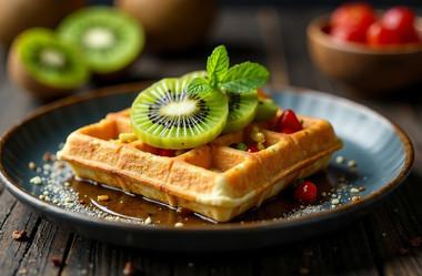 Similar image 22086981