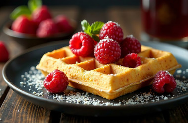 Similar image 22086982