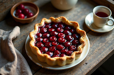 Similar image 22086983