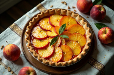 Similar image 22086984