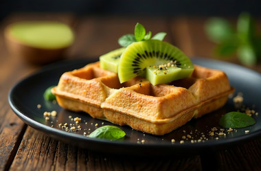 Similar image 22086985