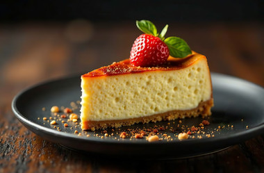 Similar image 22086986