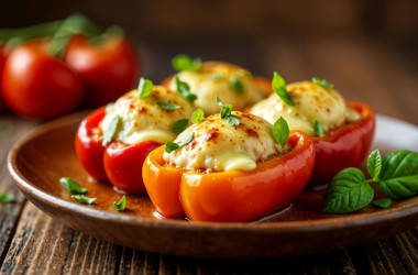 Similar image 22086988