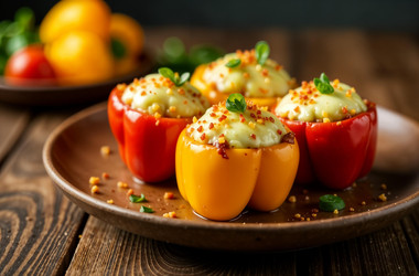 Similar image 22082943