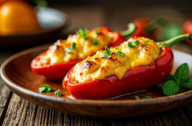 Similar image 22082944