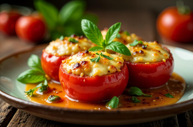 Similar image 22082945