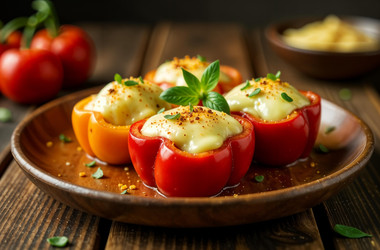 Similar image 22082962