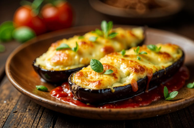 Similar image 22082963