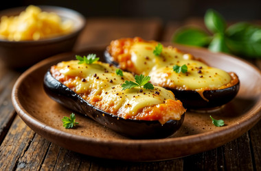 Similar image 22082964