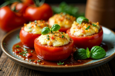 Similar image 22082965