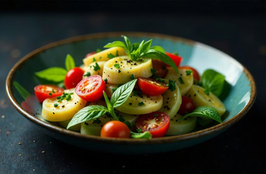 Similar image 22082966