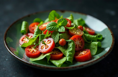 Similar image 22082991