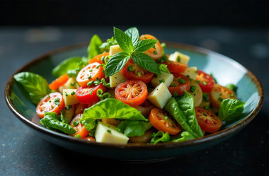 Similar image 22082992