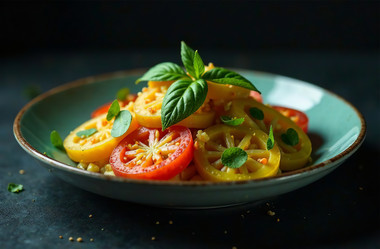 Similar image 22082993