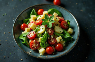 Similar image 22082994