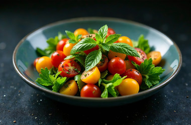 Similar image 22082995