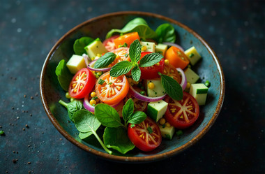 Similar image 22083104