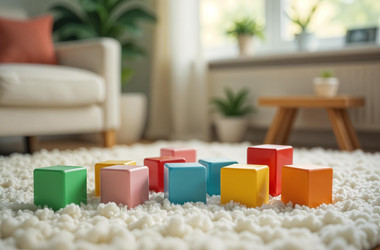 Similar image 22083105