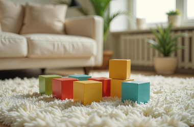 Similar image 22083107