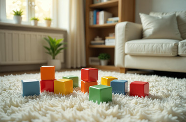 Similar image 22083108