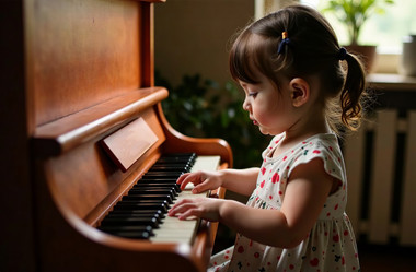 Similar image 22083110