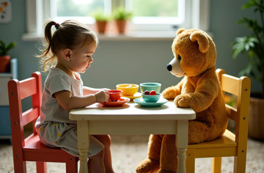 Similar image 22083111