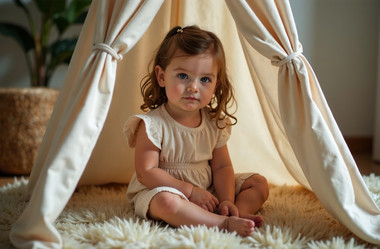 Similar image 22083112