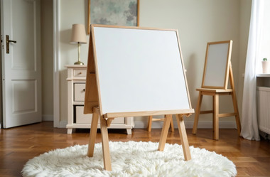 Similar image 22083113