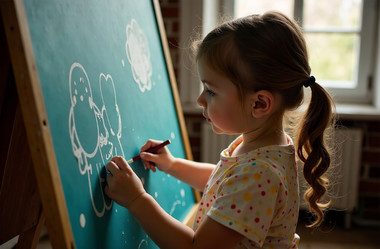 Similar image 22083114