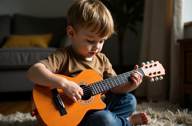 Similar image 22083115