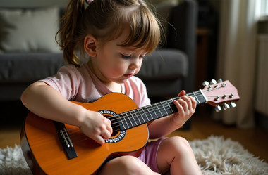 Similar image 22083117