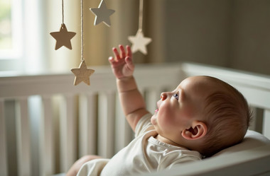 Similar image 22083120