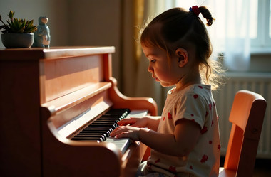 Similar image 22083121