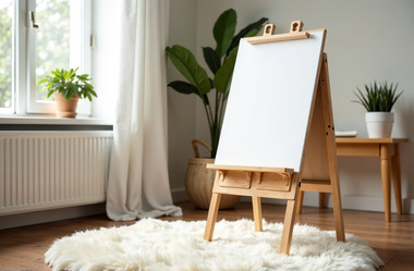 Similar image 22083123