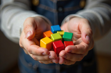 Similar image 22083126