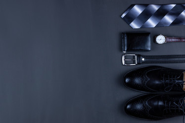 Similar image 22060482