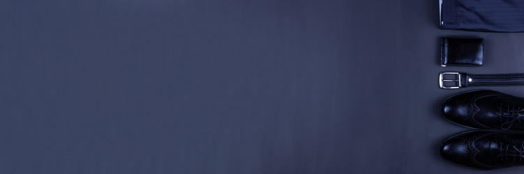 Similar image 22060486