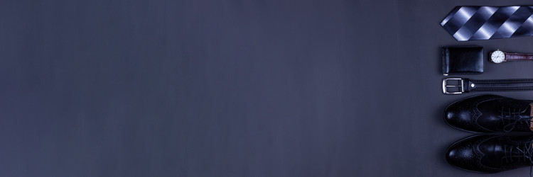 Similar image 22060488