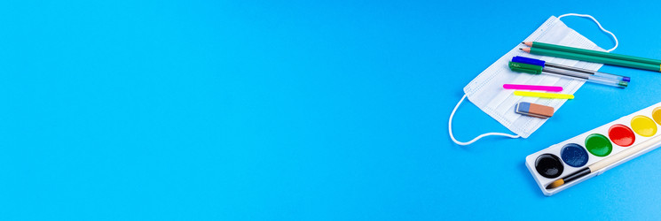 Similar image 22060870