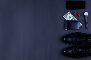 Similar image 22060872